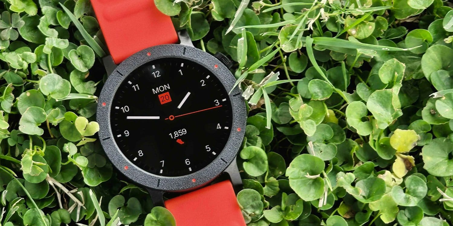 Top Tech Launches This Week: OnePlus Pad 4, Vivo X300 Ultra, CMF Watch 3 Pro and More