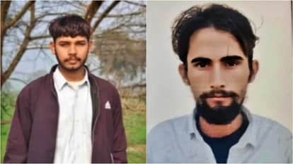 Hanumangarh News: 2 Youths Drown in Water Reservoir While Filling Tanker; Grief Grips Salivala Village
