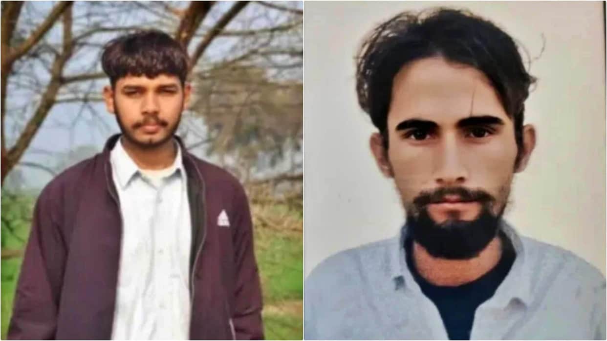 Hanumangarh News: 2 Youths Drown in Water Reservoir While Filling Tanker; Grief Grips Salivala Village