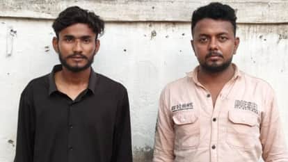 Fake Aadhaar card racket with Nepal connection exposed accused arrested in Bihar reveal big secrets