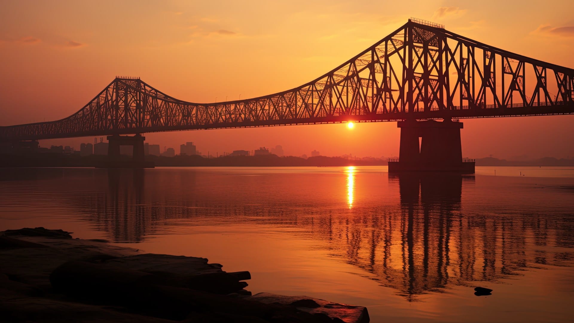 Top 10 biggest cities of west bengal name list in hindi from Kolkata to Darjeeling