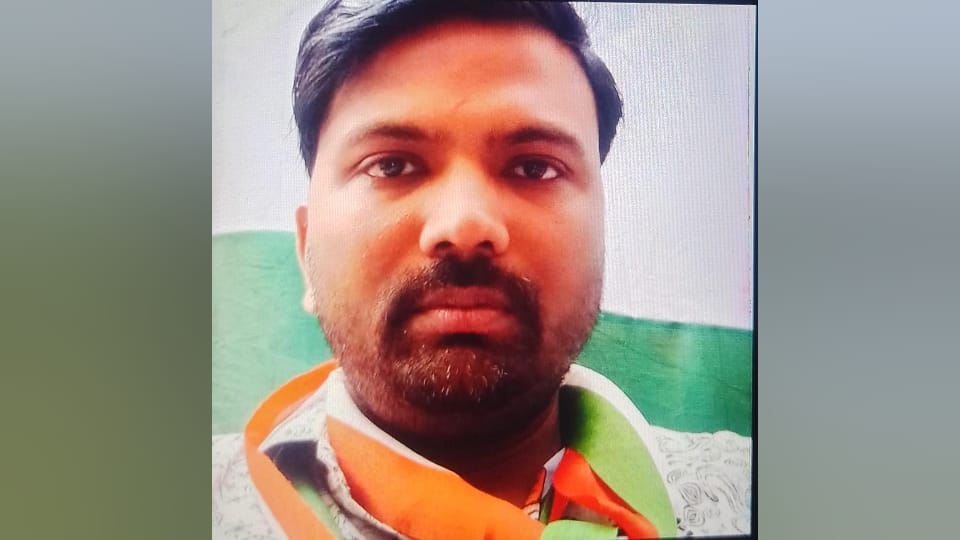 Kanpur Murder Friends broke down in tears saying They lured him away under false pretenses and killed him