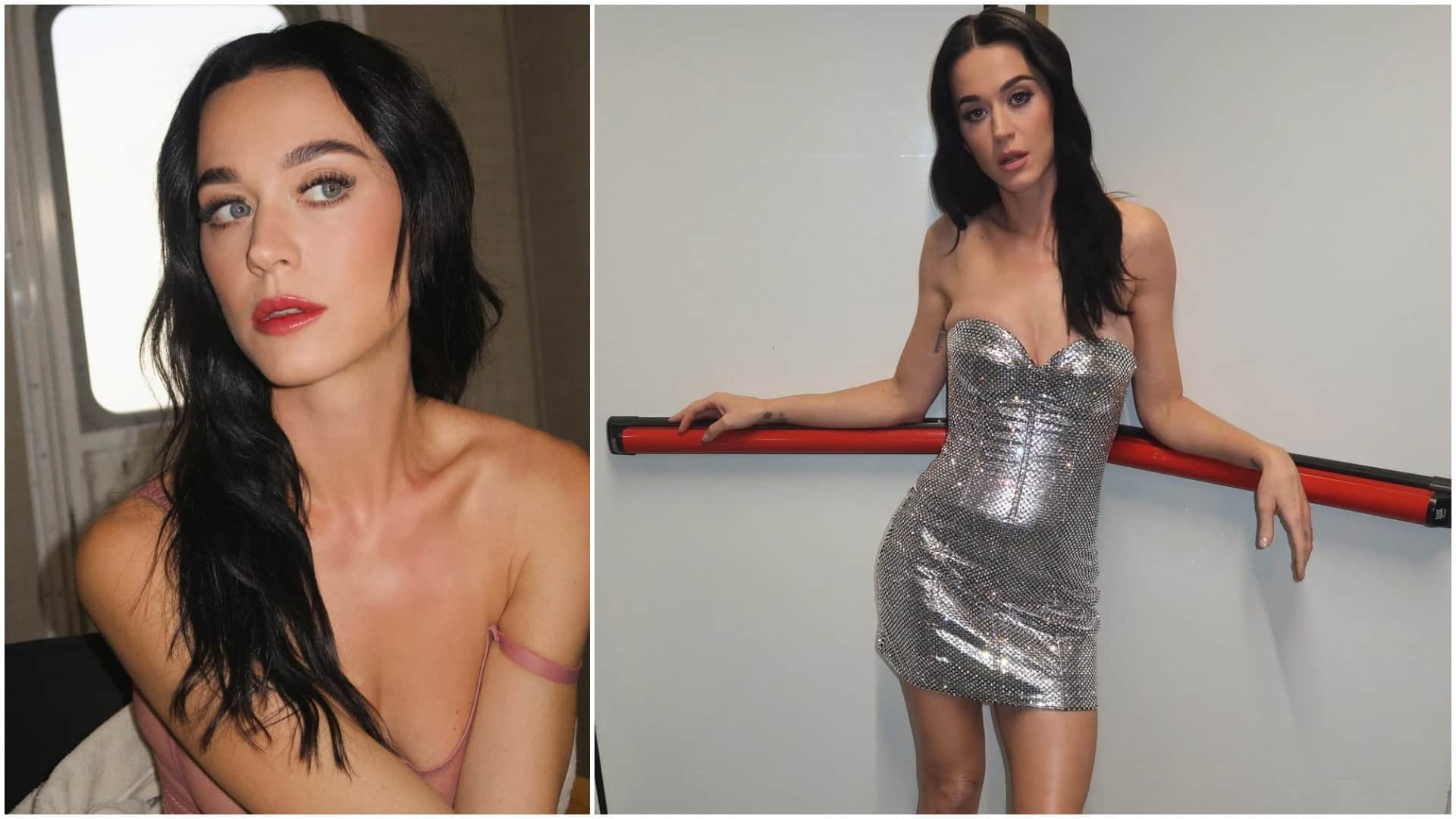 FIFA World Cup 2026: Katy Perry, Shakira to perform in football world cup