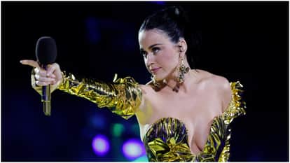 Nora Fatehi To Perform At FIFA World Cup 2026 Opening Ceremony In Canada Katy Perry to headline In US