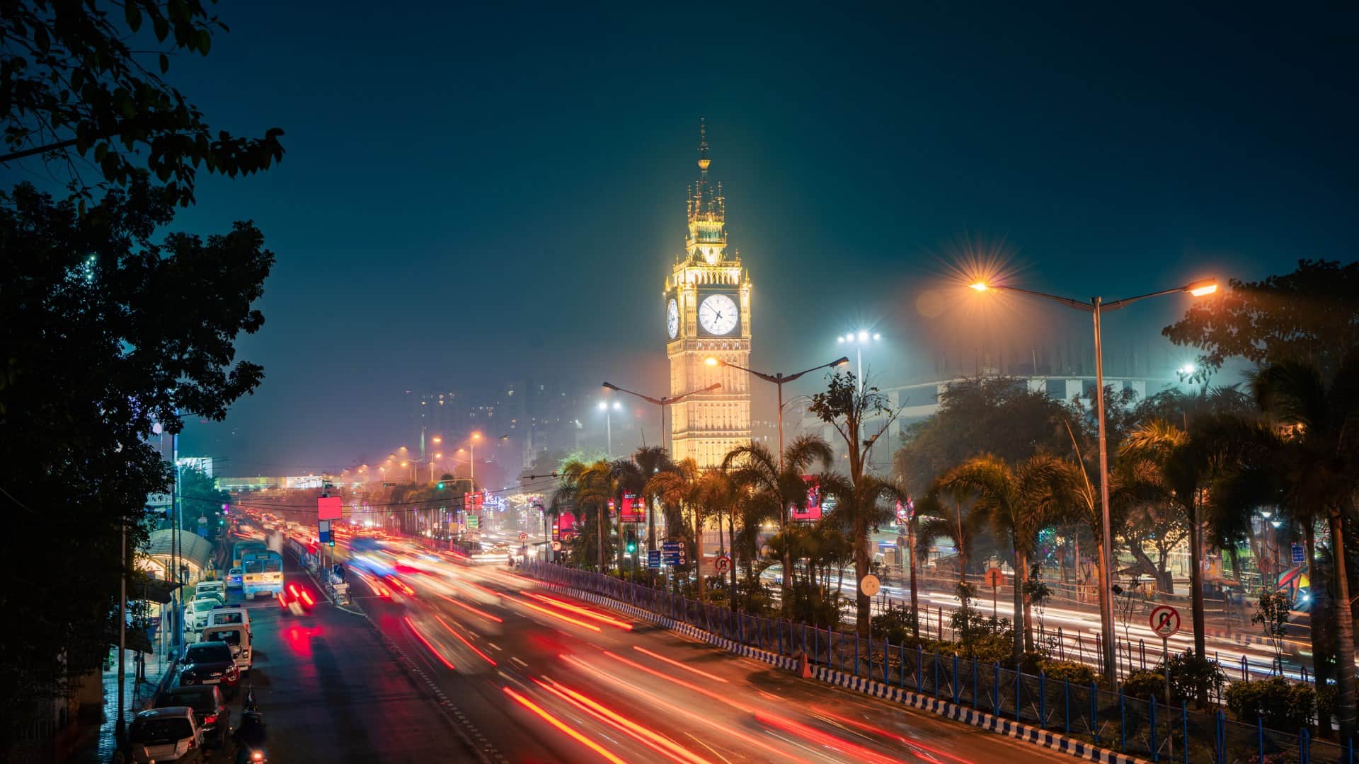 Top 10 biggest cities of west bengal name list in hindi from Kolkata to Darjeeling