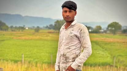 Sawai Madhopur News: Youth Murdered Over Mobile Phone Dispute; Mankhush Meena's Body Found After Abduction
