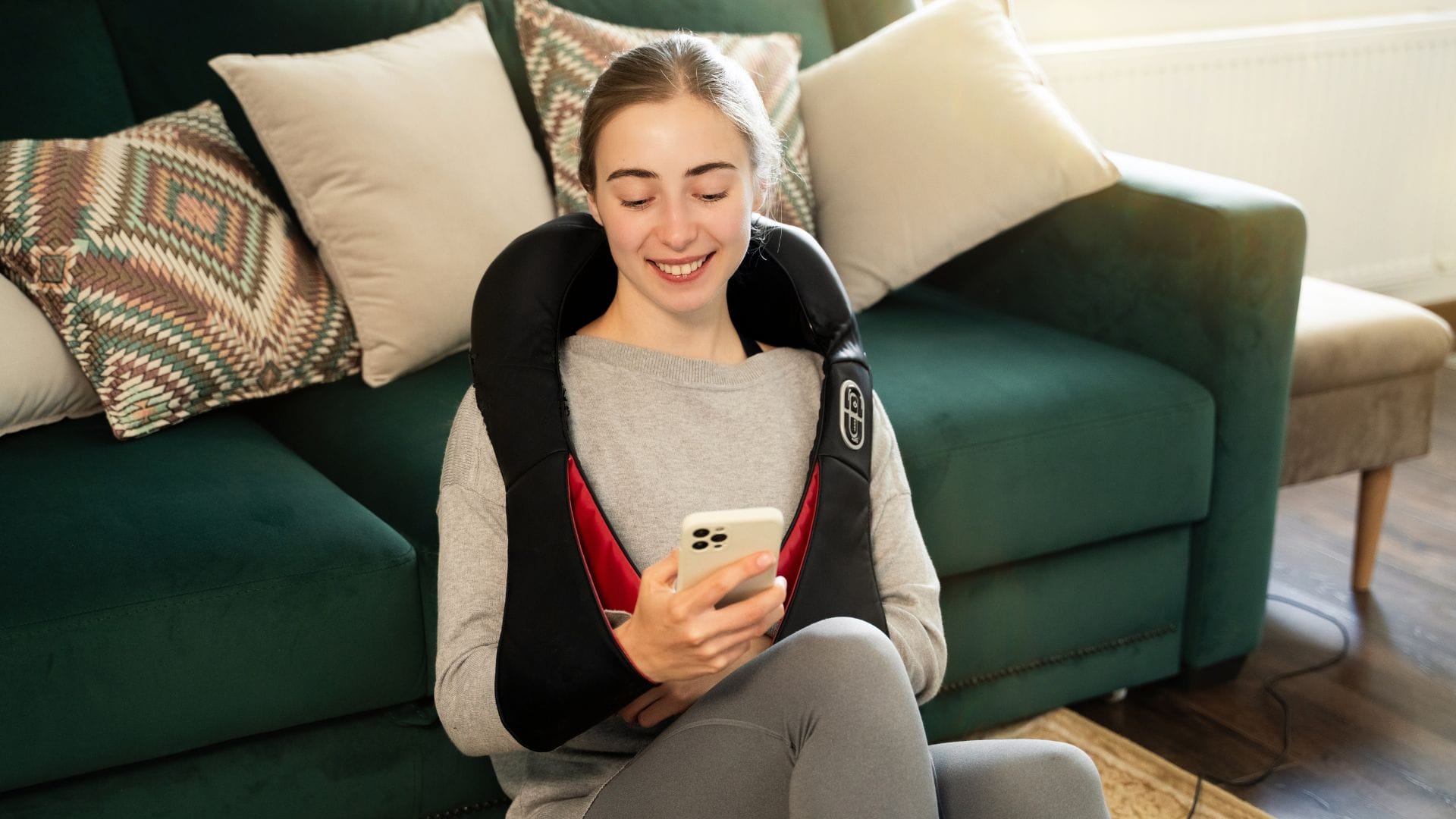 Mother's Day 2026 Gift Ideas 4 Affordable Gadgets to Make Your Mom's Life Easier