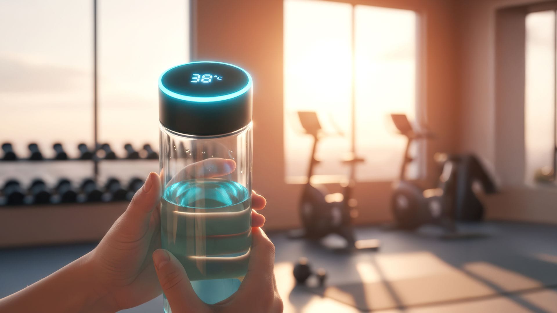 Mother's Day 2026 Gift Ideas 4 Affordable Gadgets to Make Your Mom's Life Easier