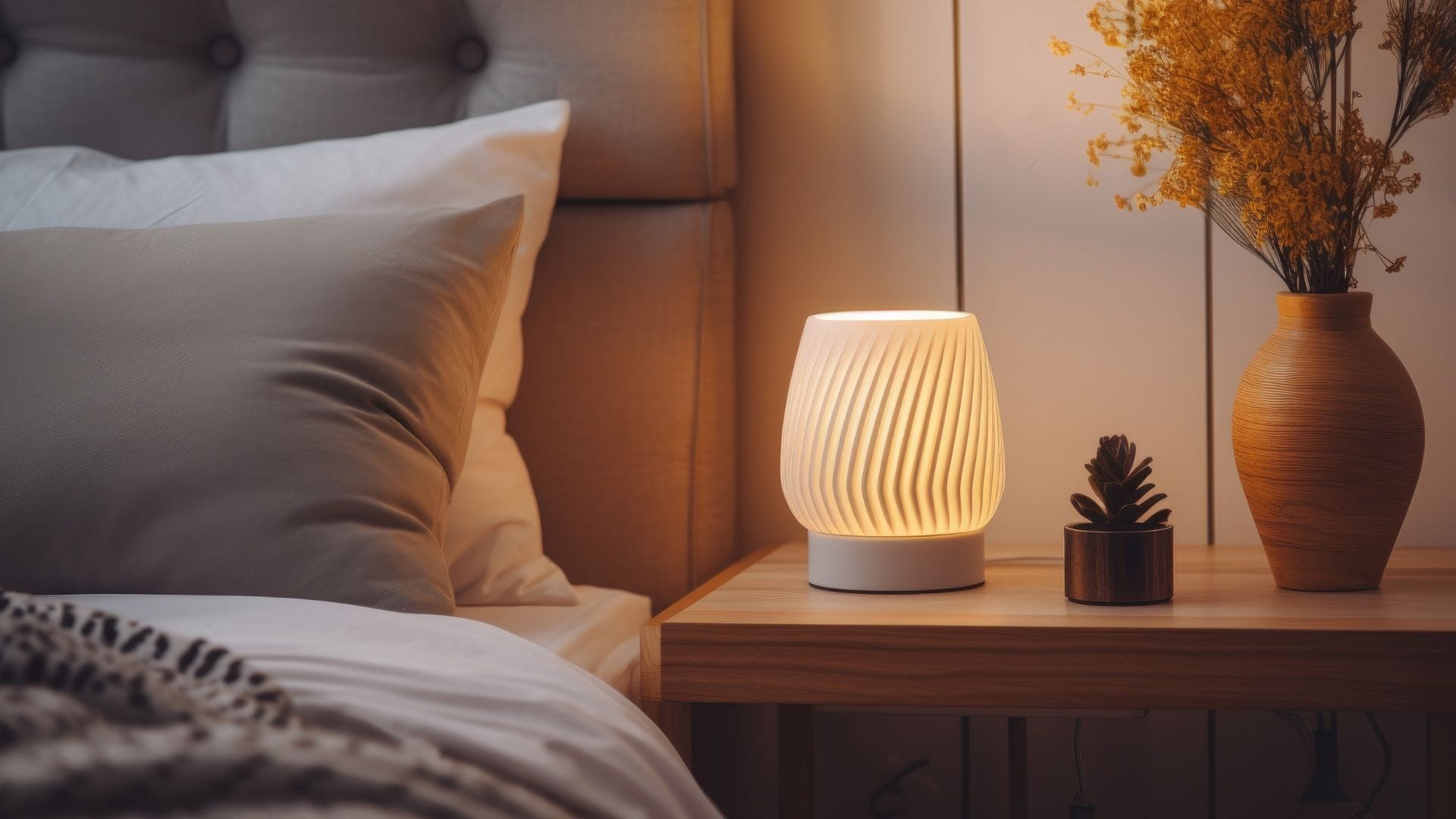 Mother's Day 2026 Gift Ideas 4 Affordable Gadgets to Make Your Mom's Life Easier
