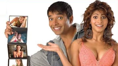 Aditya Chopra Told Tanishaa Mukerji To Loose Weight She Ended Up With Hormonal Imbalance