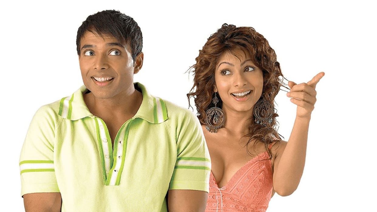 Aditya Chopra Told Tanishaa Mukerji To Loose Weight She Ended Up With Hormonal Imbalance