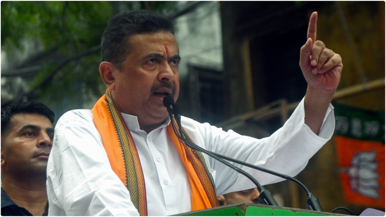 Bengal Stipend Scheme Religious Leaders Scrapped 7th Pay Commission Implemented Free Bus Women from June 1