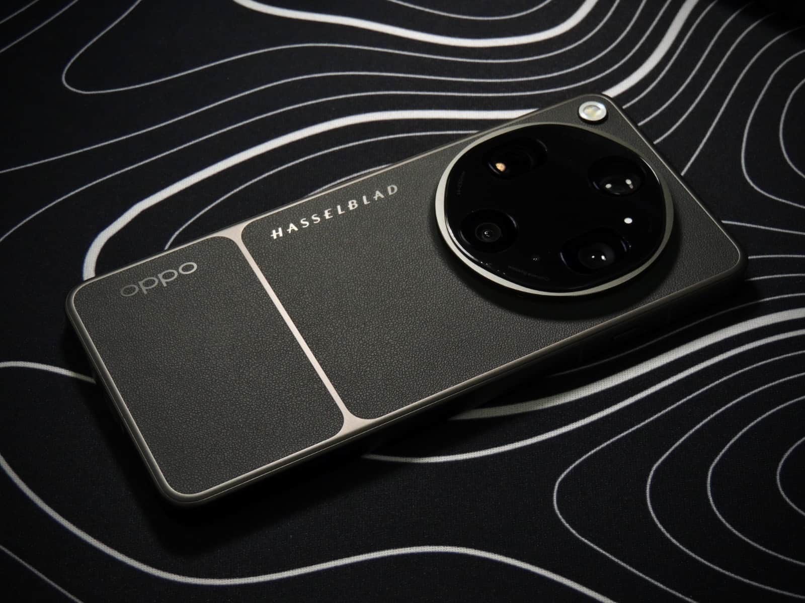 Top Tech Launches This Week: OnePlus Pad 4, Vivo X300 Ultra, CMF Watch 3 Pro and More