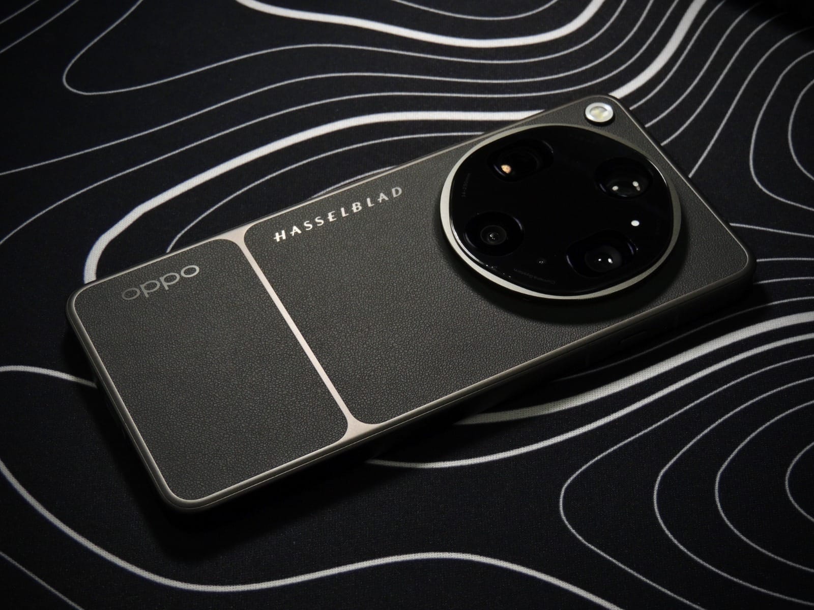 Top Tech Launches This Week: OnePlus Pad 4, Vivo X300 Ultra, CMF Watch 3 Pro and More