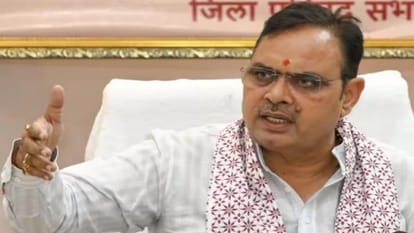 Kota: Politics Intensifies Over Maternal Deaths at Kota Medical College, From Blame Game to Probe Explained