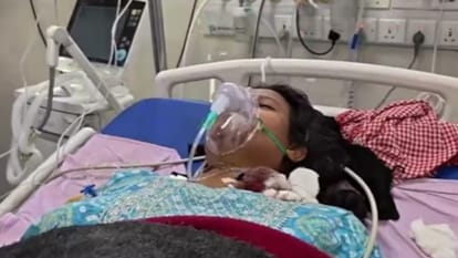 Kota: Politics Intensifies Over Maternal Deaths at Kota Medical College, From Blame Game to Probe Explained
