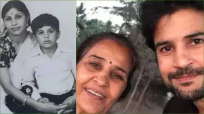 Mothers Day 2026: deepika singh to Rajeev Khandelwal TV Celebs Share Heartwarming Memories of Their Mothers