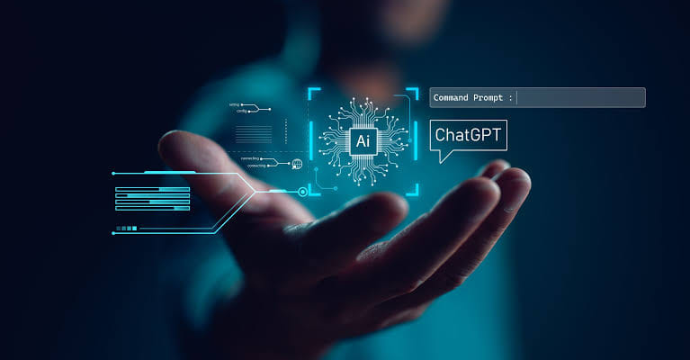 UP: Deep-tech hubs to be set up in Lucknow and Noida; cutting-edge fields like AI and quantum technology to g