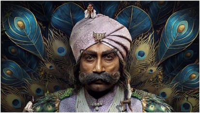 Mahesh Babu Production Movie Rao Bahadur Postponed Makers Announced New Release Date