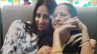 Mothers Day 2026: deepika singh to Rajeev Khandelwal TV Celebs Share Heartwarming Memories of Their Mothers