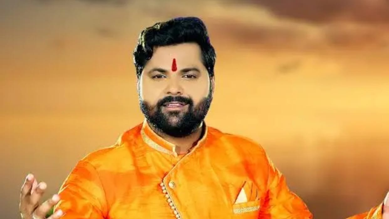 Allahabad High Court issues notice to Samar Singh after 3 years in actors death case