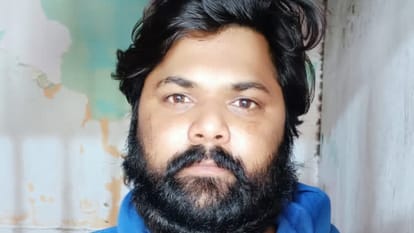 Allahabad High Court issues notice to Samar Singh after 3 years in actors death case