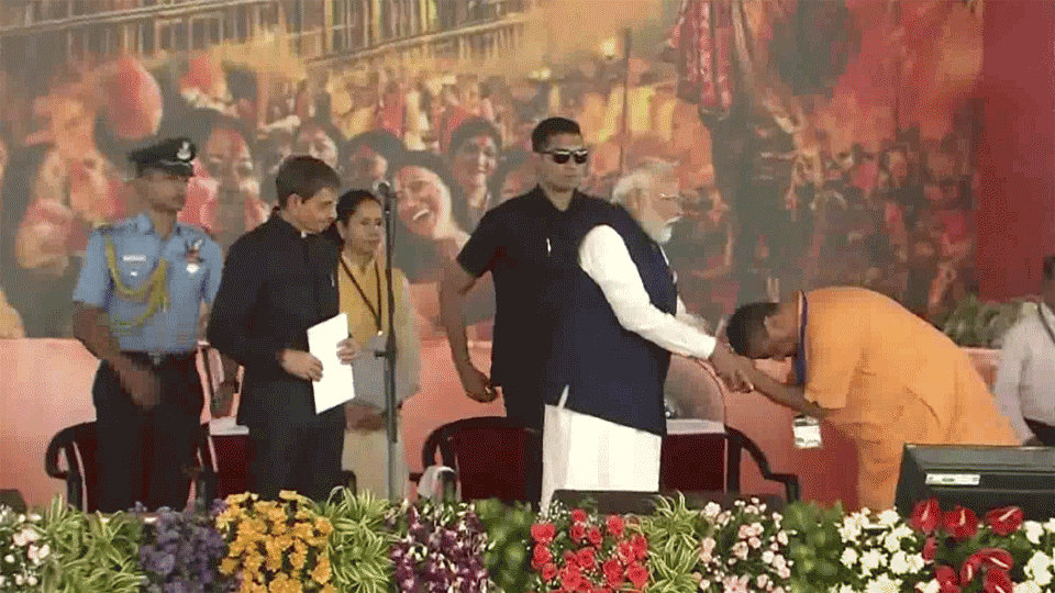 10 things that the Shubhendu government of Bengal would like to do first