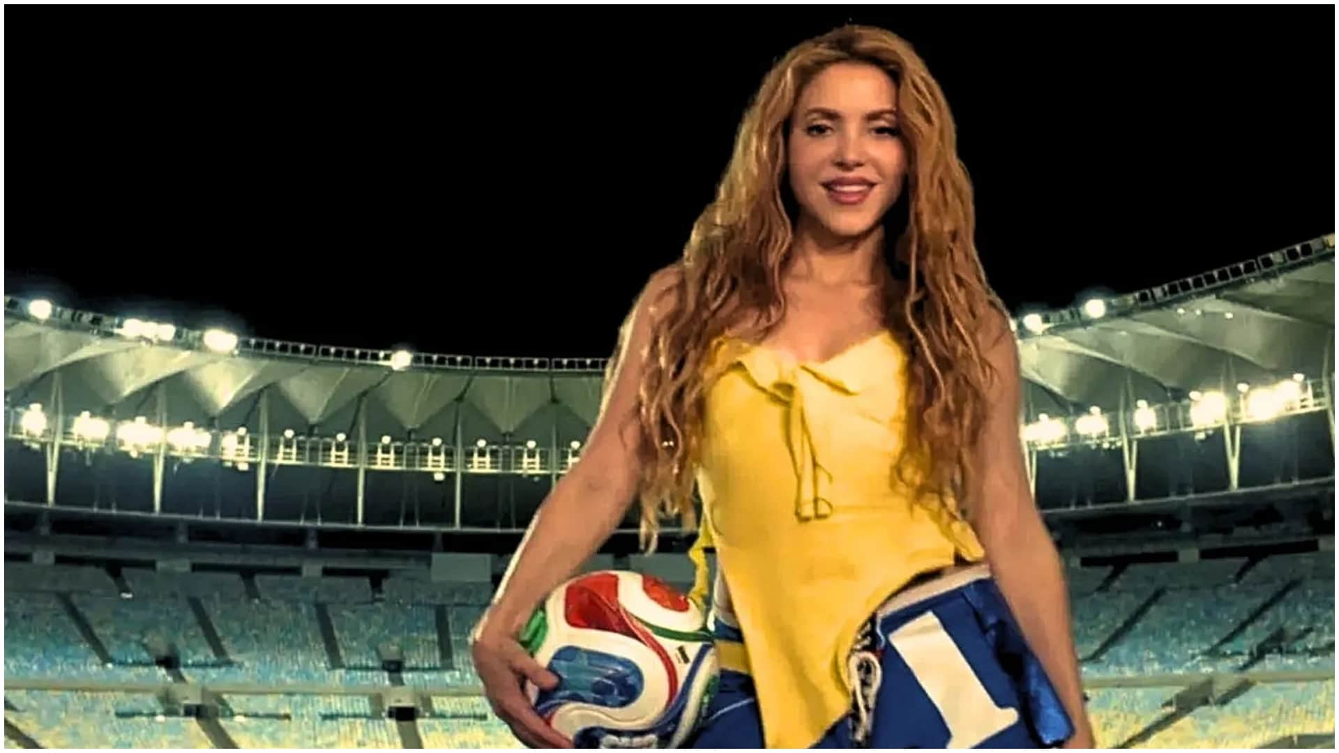 FIFA World Cup 2026 Opening Ceremony: Who Will Perform, When and Where to Watch Live?