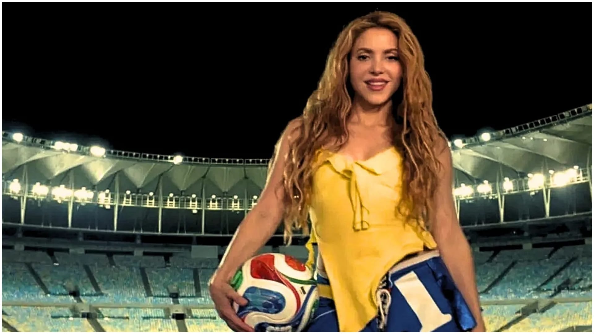 FIFA World Cup 2026 Opening Ceremony: Who Will Perform, When and Where to Watch Live?