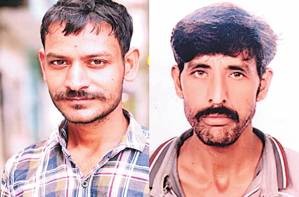 UP: Two Gardeners from Meerut Found Murdered in Greater Noida Hostel, Roommate Missing