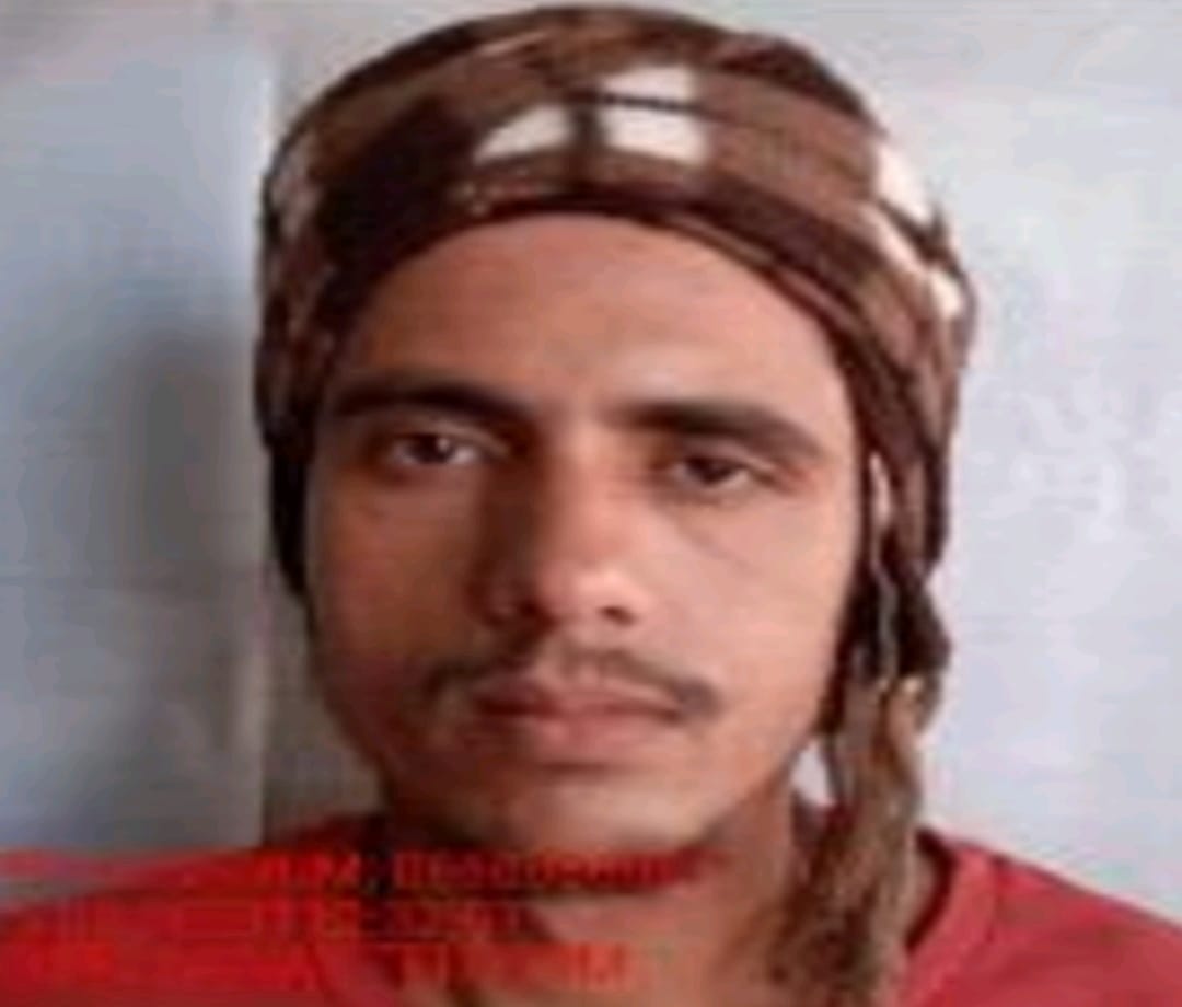 ATS Cracks Down on Anti-National Social Media Network, Pro-Khalistan Suspect Booked in Punjab