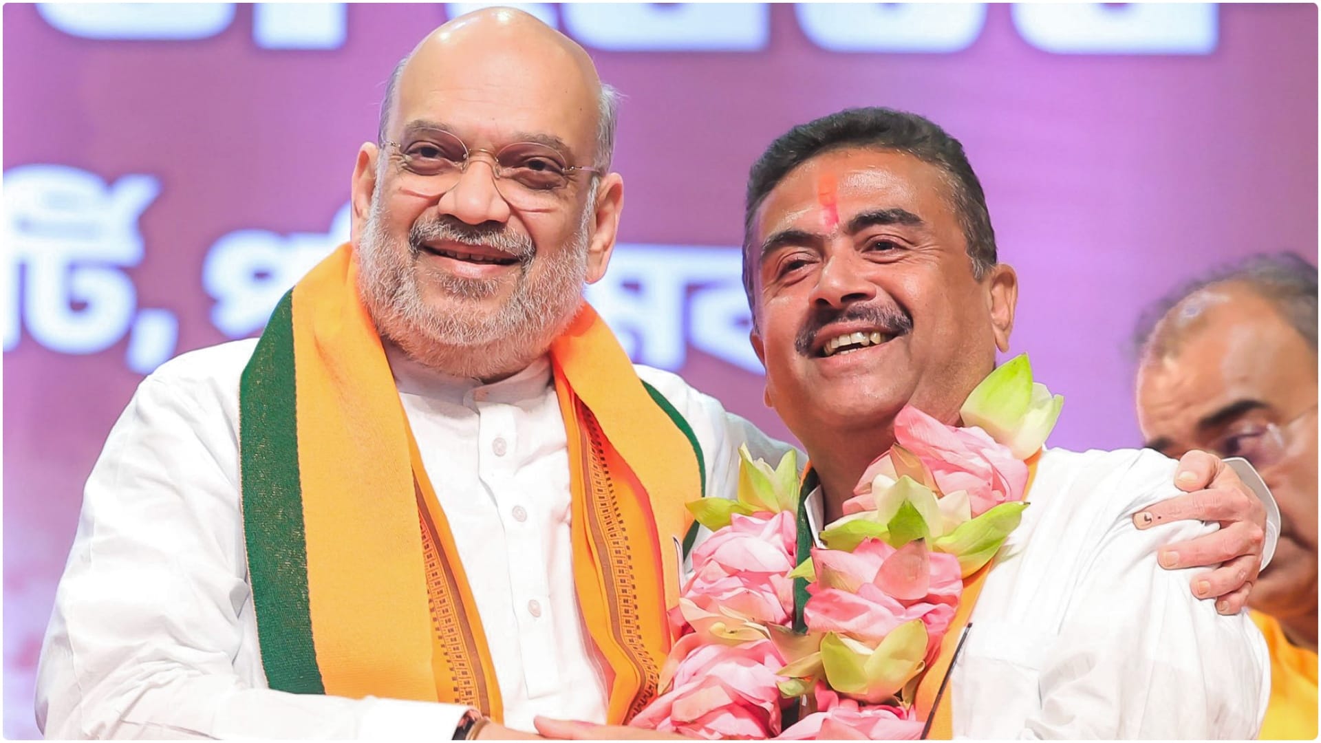 Ayushman Card in West Bengal: What Benefits Citizens Will Get After Scheme Implementation