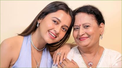 Mothers Day 2026: deepika singh to Rajeev Khandelwal TV Celebs Share Heartwarming Memories of Their Mothers