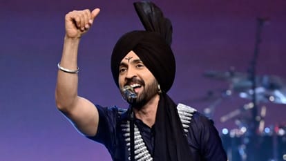 CJP Movement Activist Sourav Das React To Diljit Dosanjh Statement About Protest