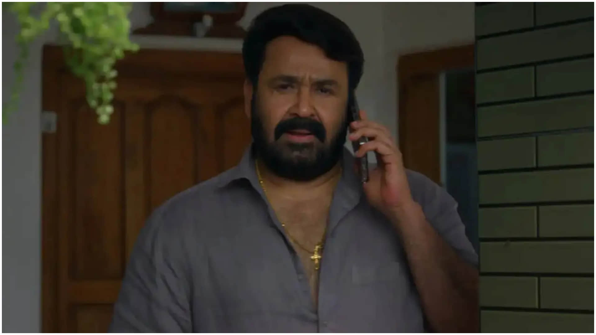Chand Mera Dil Day 5 Vs Drishyam 3 To Pati Patni Aur Woh Do And Karuppu Box office Collection Total Earning