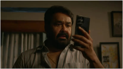 Drishyam 3 to Athiradi Thukra Ke Mera Pyaar 2 Color Book Movie and series To Release On OTT This Week