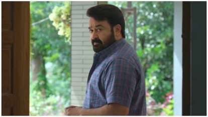 Drishyam 3 VS Karuppu Movies Box Office Collection and latest Earning Occupancy On Sunday