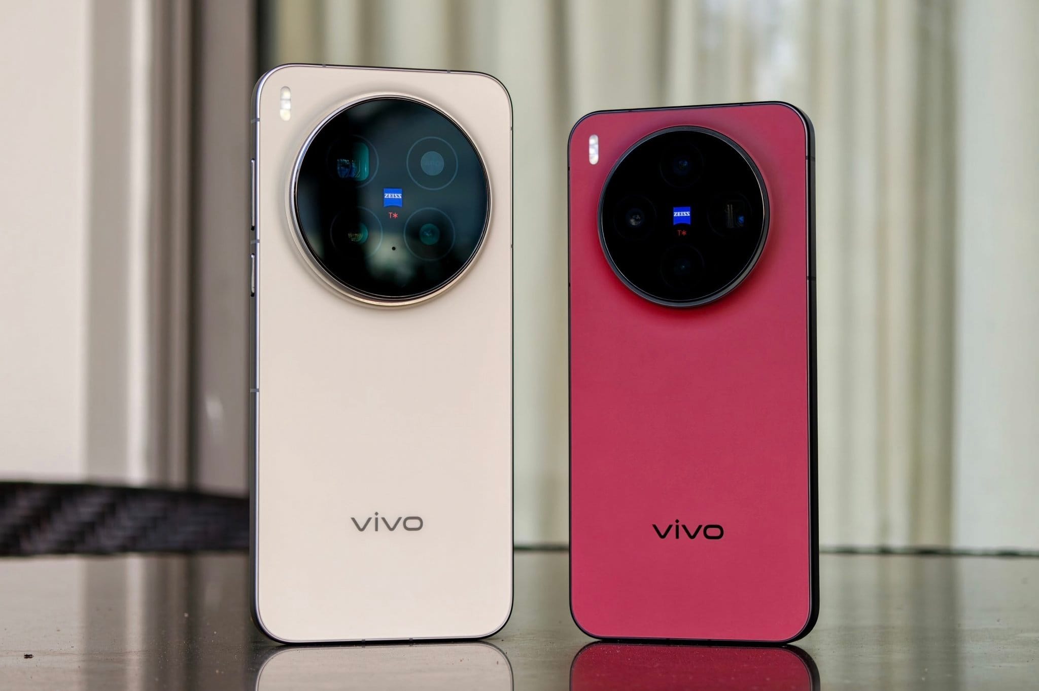 Top Tech Launches This Week: OnePlus Pad 4, Vivo X300 Ultra, CMF Watch 3 Pro and More
