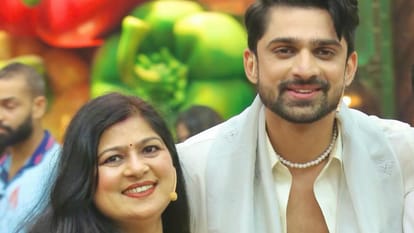Mothers Day 2026: deepika singh to Rajeev Khandelwal TV Celebs Share Heartwarming Memories of Their Mothers