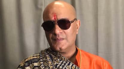 Amit Behl Talk About Insecure Bollywood Actors And Share Working Experience With Hrithik Roshan