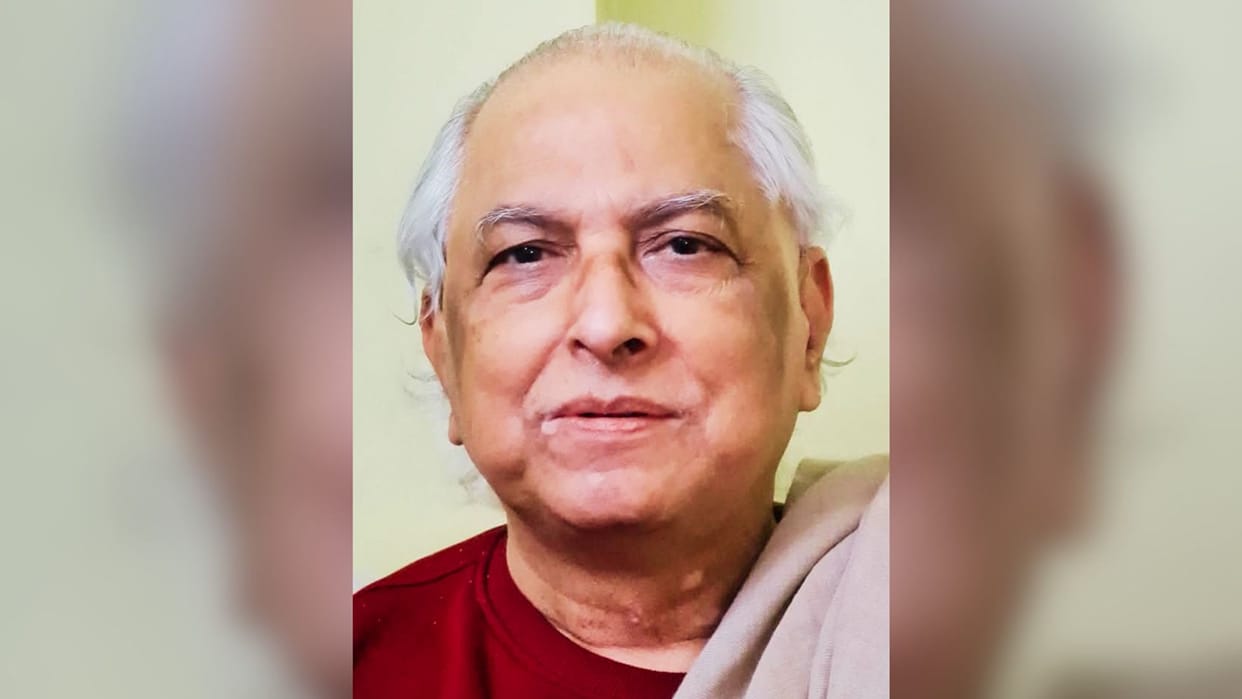 Kashi is older history itself sentiment drives world of Gen Z born just 25 years ago unique history