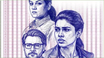 Dhurandhar The Revenge Ott Release To Kartavya And Inspector Avinash Season 2 Movies and Series