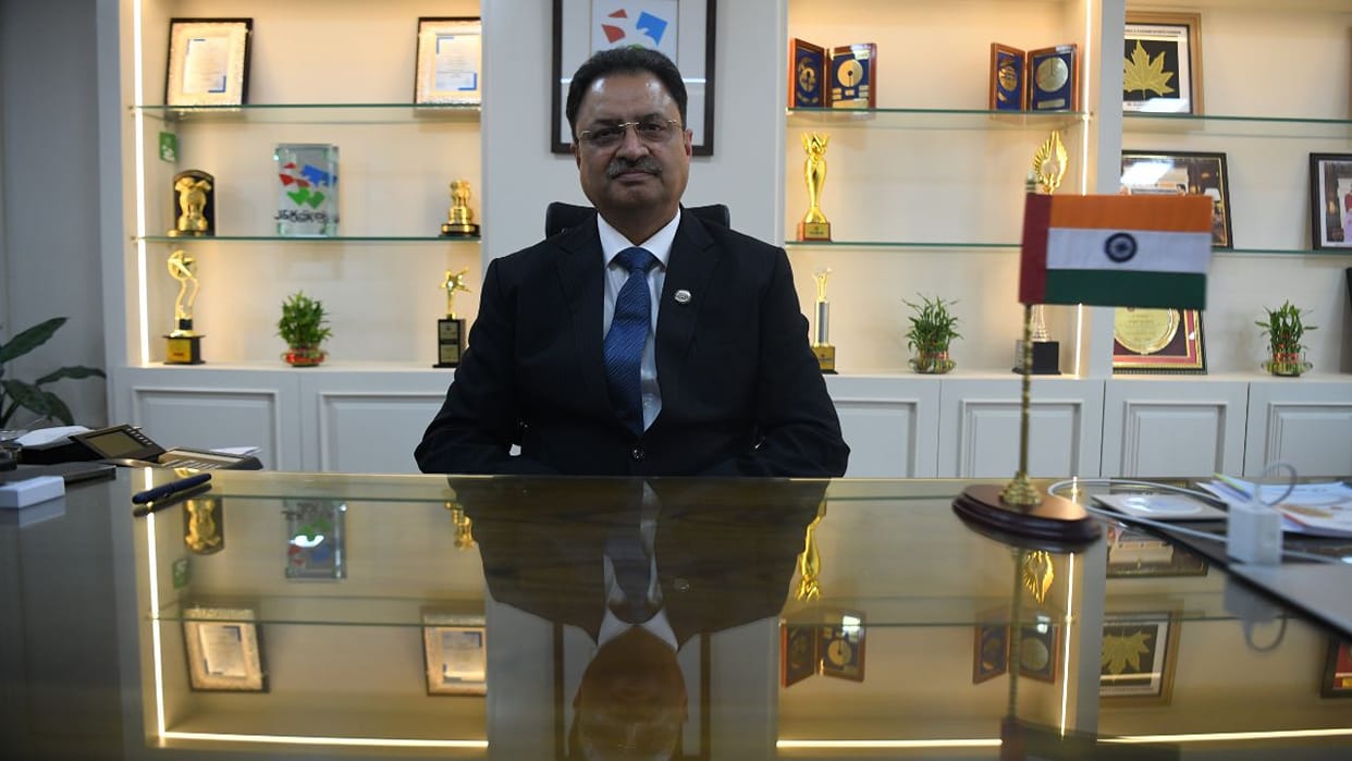J&K Bank Will Give New Branch Gift With Jobs