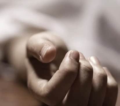 Jalaun: Teacher commits suicide by hanging over suspicion of husband's illicit affair