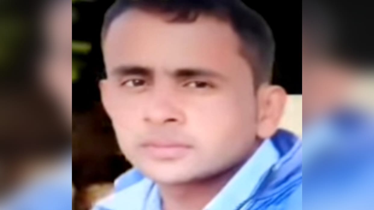 Man Murdered in Property Dispute Case Registered Against Elder Brother and Two Nephews in Bareilly