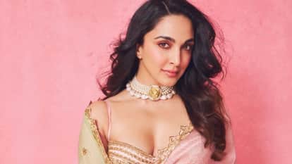 Women Are Treated Like Devi During Pregnancy Judged After Childbirth says Kiara Advani