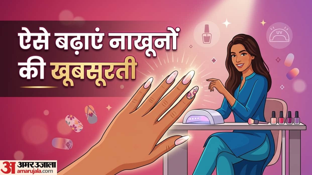 which is best nail extension types of nail extensions with pictures and names