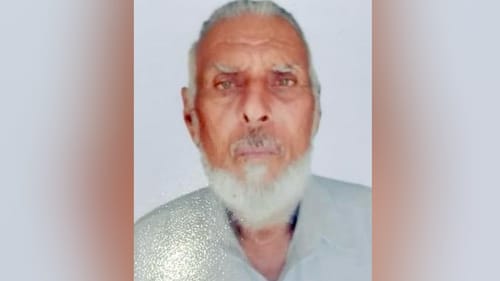 पिता की आत्महत्या में बेटे ने ढूंढा फायदा: वसूली के लिए बना डाला फर्जी  खुदकुशी नोट, इस एक चूक से खुल गई पोल