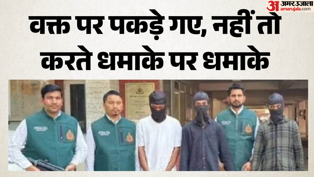 madhya pradesh isi link youths planned attack on temples and army camps