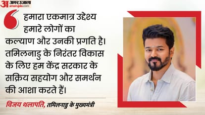 विजय थलापति